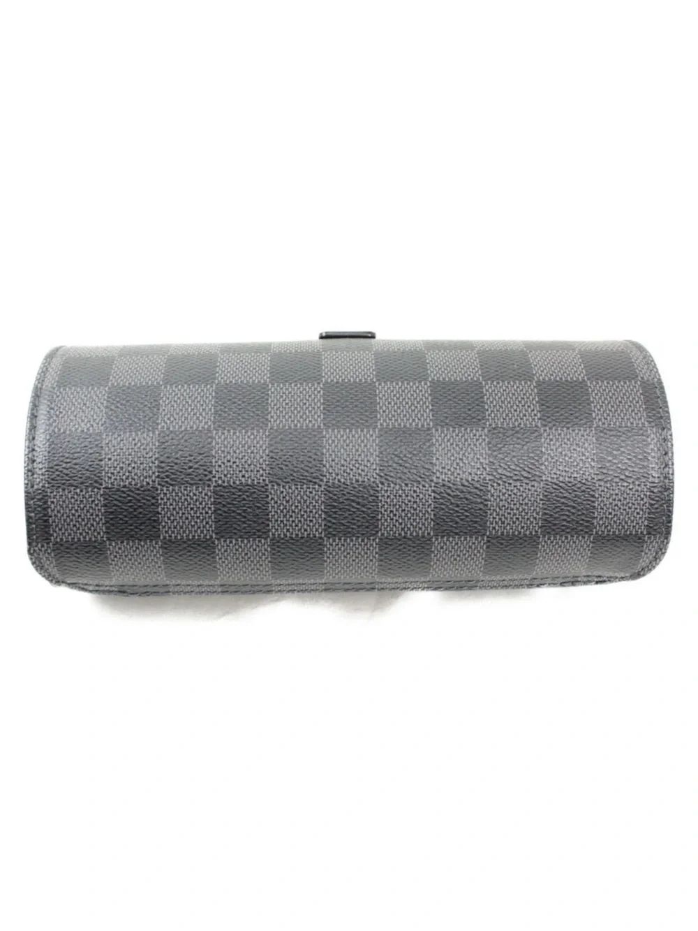 Louis Vuitton Watch Case